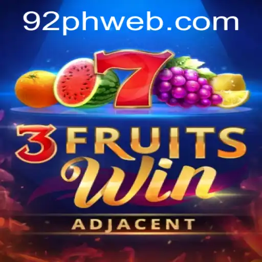Discover the Exciting World of 3FruitsWin: A Modern Classic with a Twist