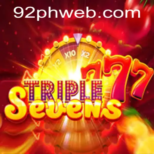 Exploring 777TripleSeven: The Exciting Casino Game of 92PH.COM
