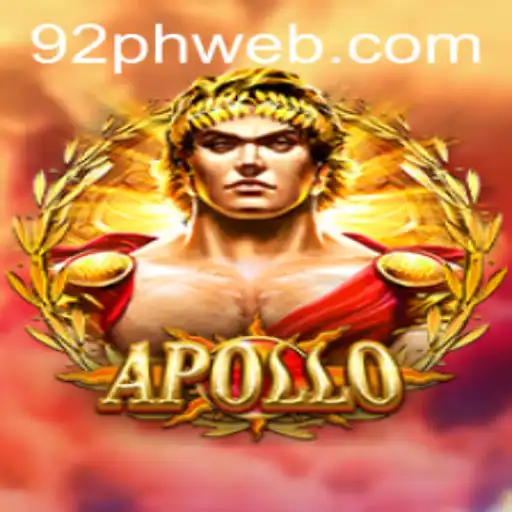 Apollo: A Deep Dive into the Thrilling World of 92PH.COM's Latest Game