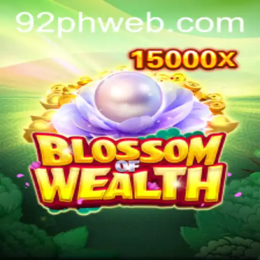 Unveiling BlossomofWealth: A New Gaming Adventure