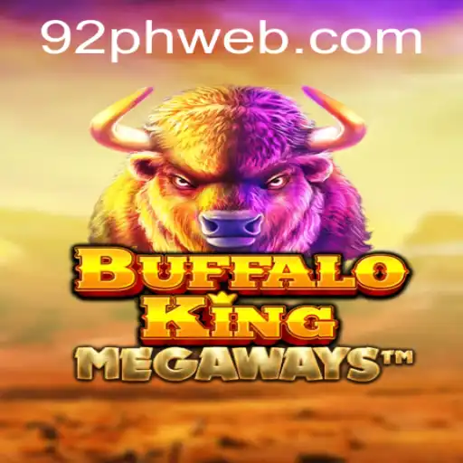 Discover the Thrilling World of BuffaloKing with 92PH.COM