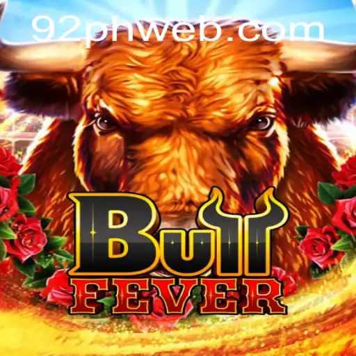 Discovering BullFever: An Enthralling Game Adventure