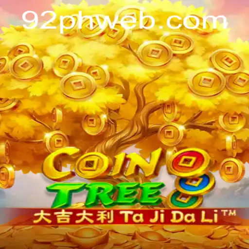 Exploring the New Digital Phenomenon: CoinTree and 92PH.COM