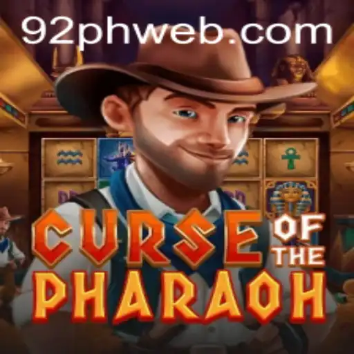 Unveiling the Secrets of CurseofthePharaoh: A Game Like No Other