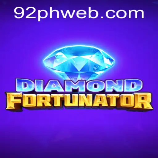 Exploring the Exciting World of DiamondFort: A Comprehensive Guide