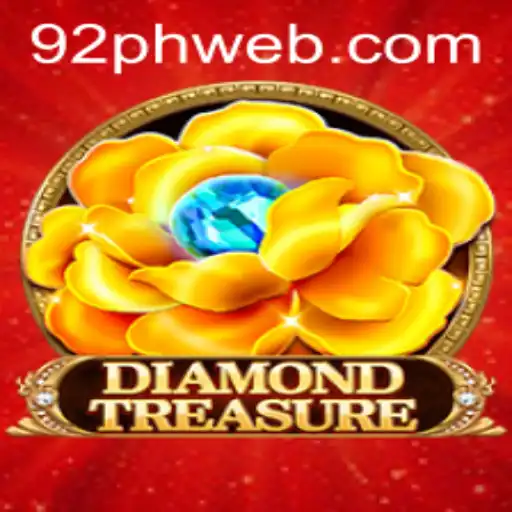 Exploring the Exciting World of Diamondtreasure with 92PH.COM