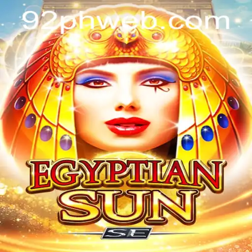 Exploring the Mystical World of EgyptianSunSE