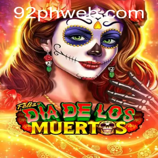 Discover the World of FelizDiadelos: An Engaging Journey into Gameplay
