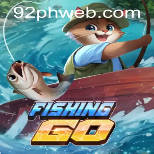 Exploring FishingGO: A Deep Dive into the Exciting World of Angling Adventures