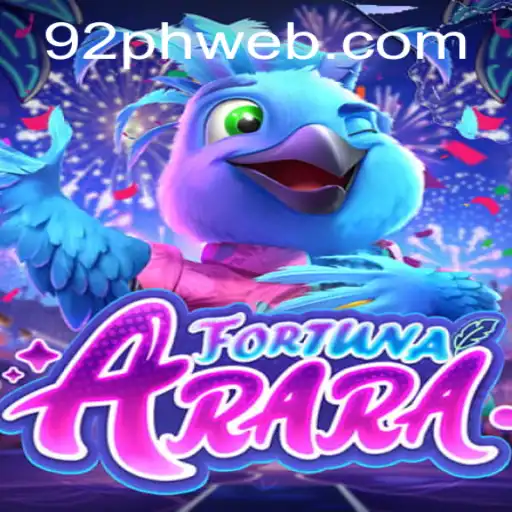 Discover the Thrilling World of FortunaArara: A Comprehensive Guide
