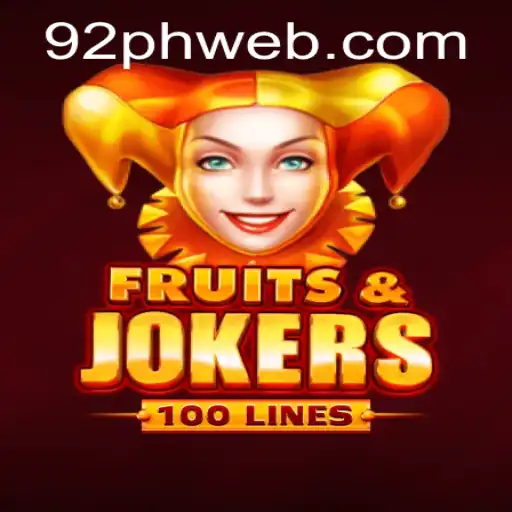 Explore the Vibrant World of FruitsAndJokers100 with 92PH.COM