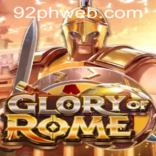 Discovering the World of GloryofRome: A New Era in Gaming