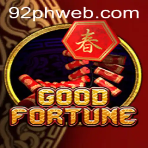 Exploring the Exciting World of GoodFortune: A Dive into the Game with 92PH.COM