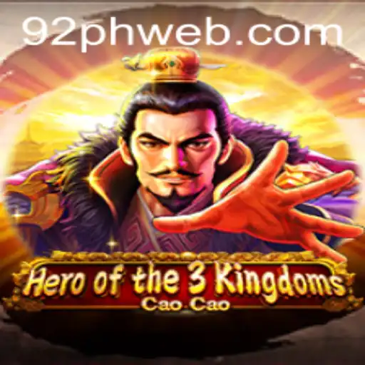 Exploring Heroofthe3KingdomsCaoCao: A Unique Gaming Experience