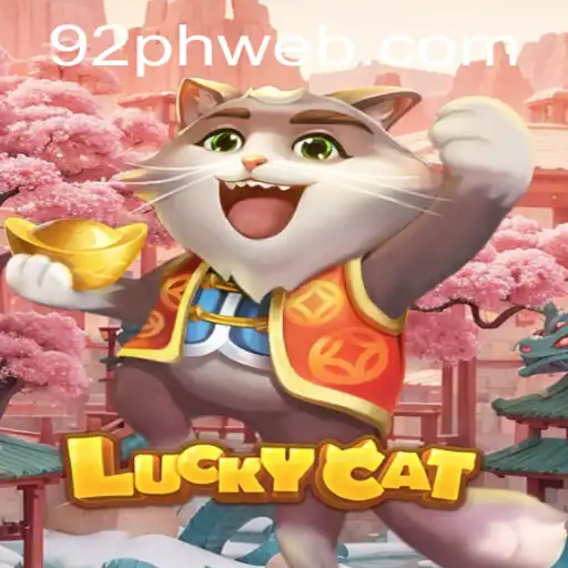 Unveiling the Exciting World of LuckyCat: A New Gaming Experience