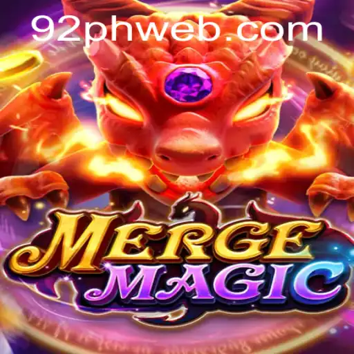 Exploring the Magical World of MERGEMAGIC