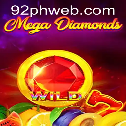 MegaDiamond: Dive into the Dazzling World of Virtual Treasure Hunting
