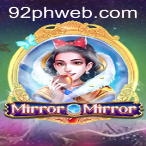 Discover the Enigmatic World of MirrorMirror