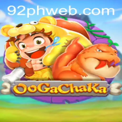 OoGaChaKa: The Thrilling Adventure Game Revolutionizing the Gaming World