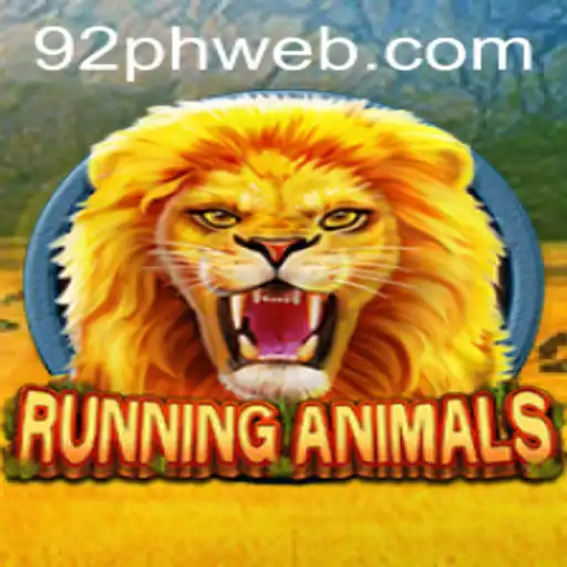 Exciting Adventures in RunningAnimals