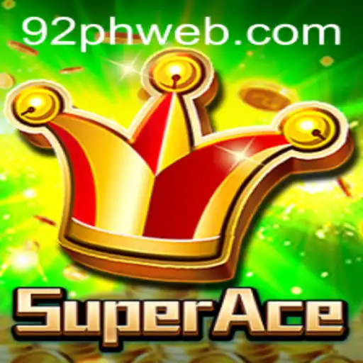 Discover the Thrilling World of SuperAce: A Comprehensive Guide to Gameplay and Rules