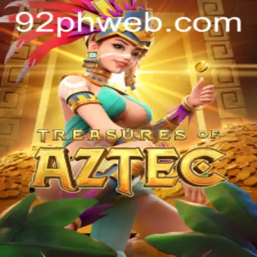 Unveiling Treasures of Aztec: A Glimpse into the Mysterious World
