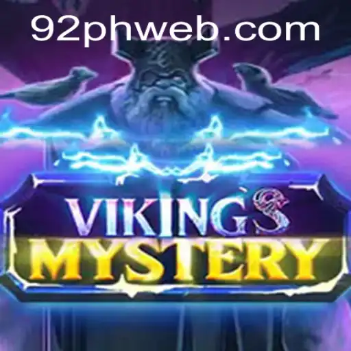 The Enigmatic World of VikingsMystery: A Modern Day Saga of Strategy and Adventure