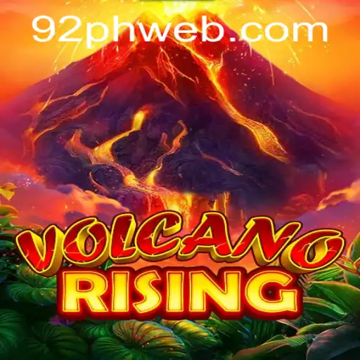 Exploring the Adventure of VolcanoRising: A New Era in Gaming