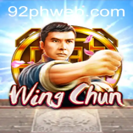 Exploring 'WingChun': A Riveting New Game Experience