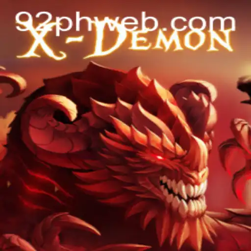 XDemon: A Thrilling Dive into the Realm of Virtual Adventure