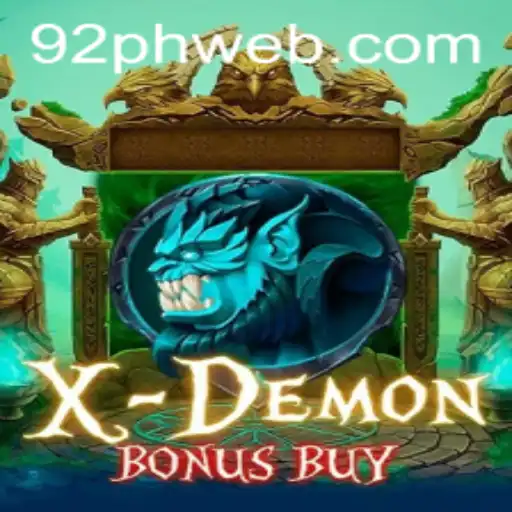 Exploring XDemonBonusBuy: A Fascinating Gaming Experience