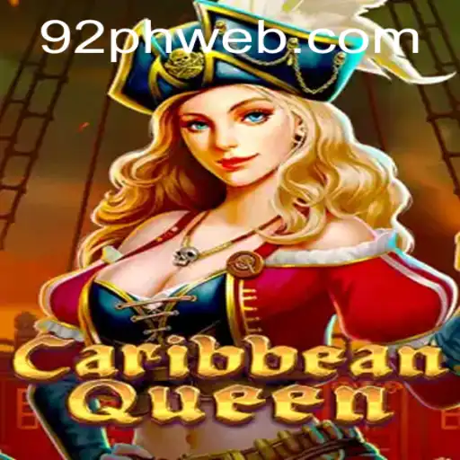 Dive into the Excitement of CaribbeanQueen with 92PH.COM