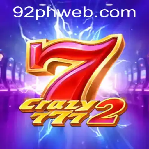 An In-Depth Exploration of Crazy7772: The Latest Sensation from 92PH.COM