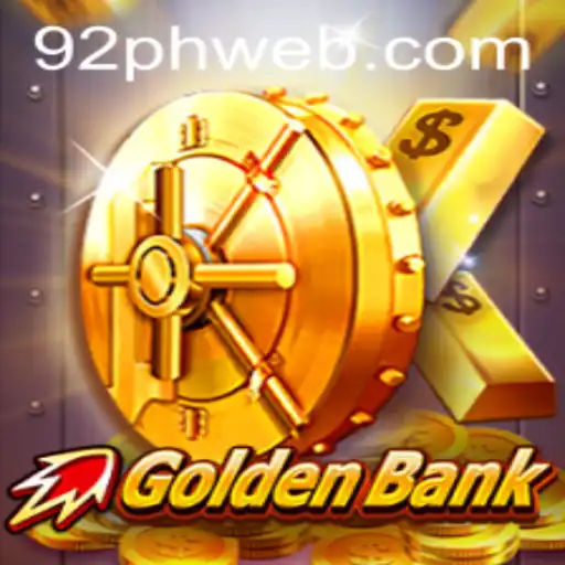CrazyGoldenBank: A Thrilling Journey into the World of High-Stakes Gaming