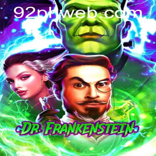 Explore the Enigmatic World of DrFrankenstein: A Thrilling Adventure Game