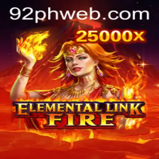 Discover the Thrilling World of ElementalLinkFire: A Strategic Gaming Adventure