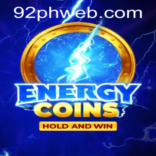 EnergyCoins: Revolutionizing the Gaming World with Blockchain