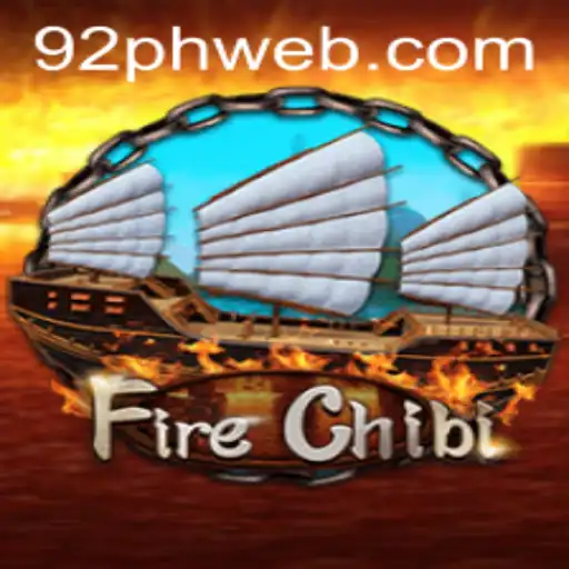 Explore the Exciting World of FireChibi - A Thrilling Adventure Awaits