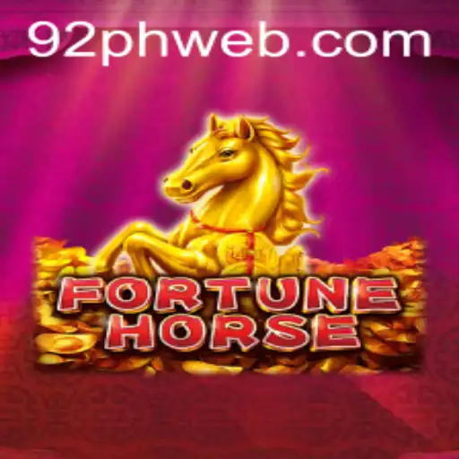 Exploring the Exciting World of FortuneHorse
