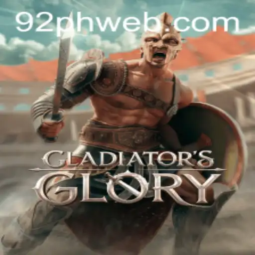 GladiatorsGlory: Immersing Players in Ancient Combat Arena