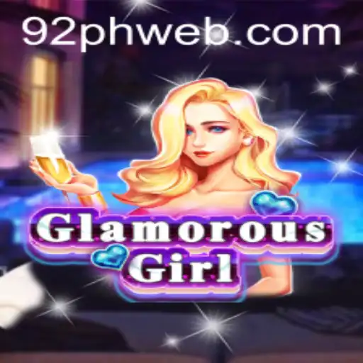 GlamorousGirl: A Riveting Journey into Fashion and Strategy