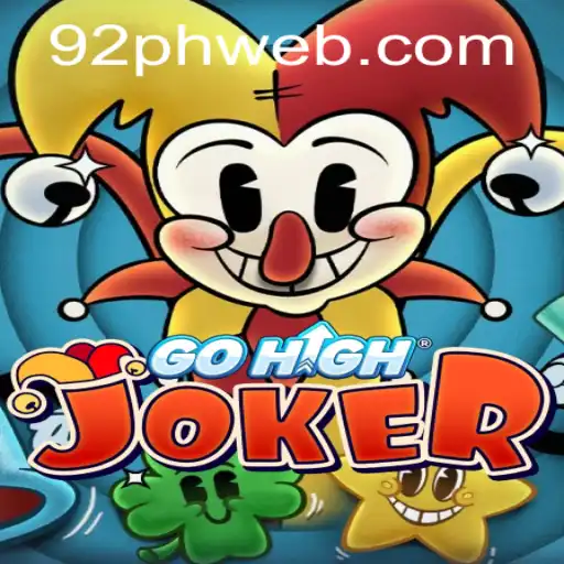 Exploring the Exciting World of GoHighJoker and 92PH.COM