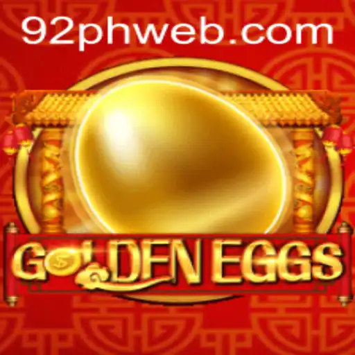 GoldenEggs: A Unique Gaming Experience with 92PH.COM
