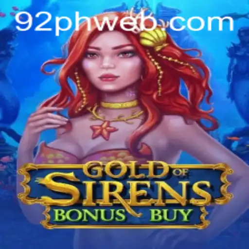 Discover the Thrills of GoldofSirensBonusBuy