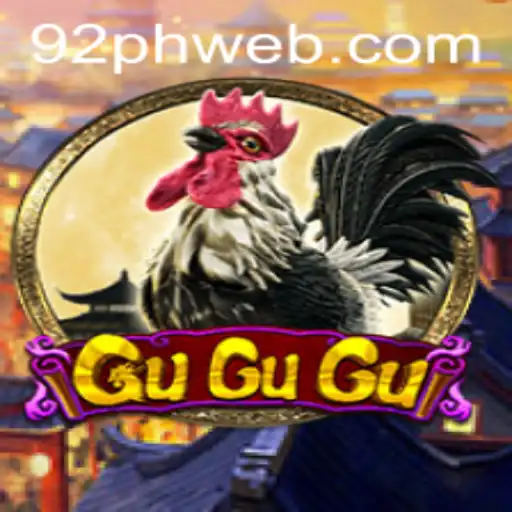 Exploring GuGuGu: A Fascinating Adventure in Gaming