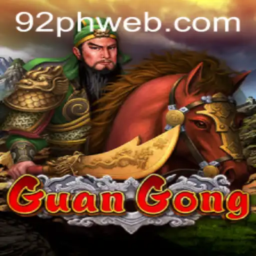 Exploring the Exciting World of GuanGong: An In-Depth Look