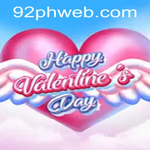 HappyValentinesDay: A Love-Themed Gaming Experience Revolutionized by 92PH.COM