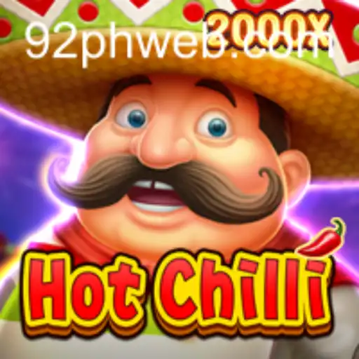 Dive into the Thrills of HotChilli: A Comprehensive Guide