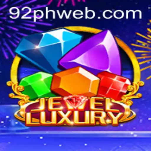 Discovering the Fascinating World of JewelLuxury with 92PH.COM
