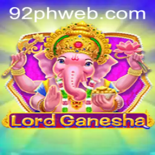 Exploring the Mystical Realm of LordGanesha